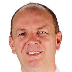 Luciano Brandão